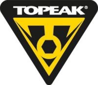 topeak.hu